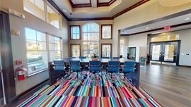 Apt CoWork - at Cottonwood Reserve