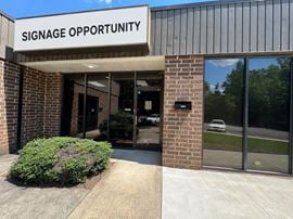 3626 Latrobe Dr
