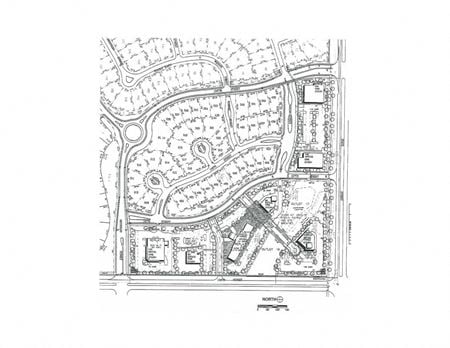 VacantLand space for Sale at  SWC 156th and State in Omaha