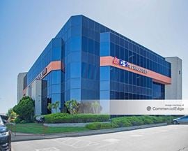 5 Sierra Gate Plaza