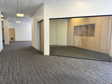 Photo of commercial space at 28159 Avenue Stanford in Valencia
