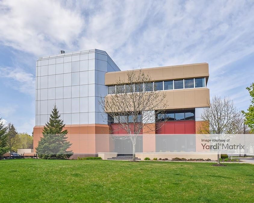 3701 Alabama Avenue South, St. Louis Park, MN 55416