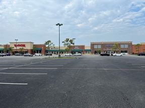 321 Forum Dr