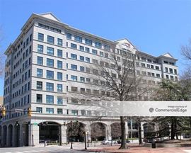Wilmington Plaza
