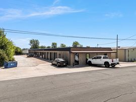 1053 Industrial Blvd