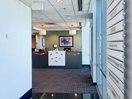 Regus - Denver - Northfield at Stapleton