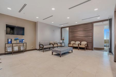 Office space for Rent at 8950 Southwest 74th Court in Miami