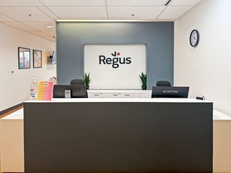 Office space for Rent at 3960 Howard Hughes Parkway Suite 500 in Las Vegas