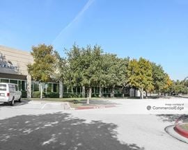 Arrow Point Business Park