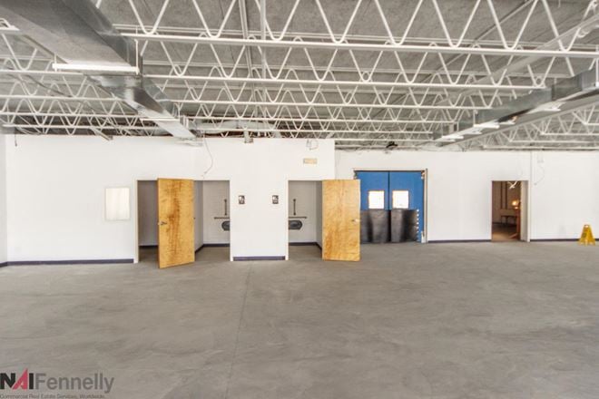 18 Arctic Pkwy
