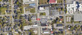 Income Property for Sale