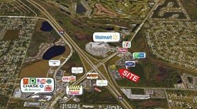 24496 Sandhill Blvd