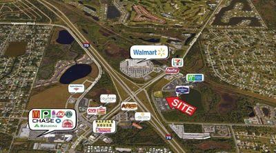 24496 Sandhill Blvd