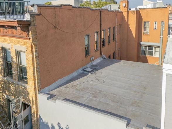 306-308 Graham Avenue