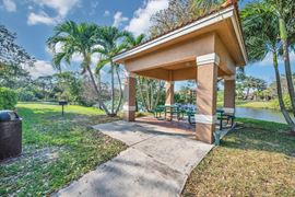 Portofino Multifamily Portfolio