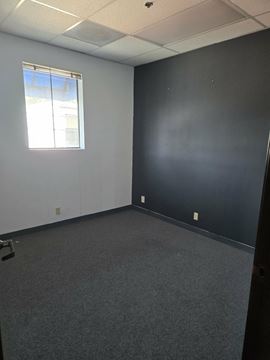 253 N. San Gabriel Blvd