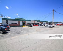 1404-1424 Gentry St