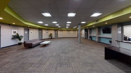 Photo of commercial space at 75 Virginia Road in White Plains