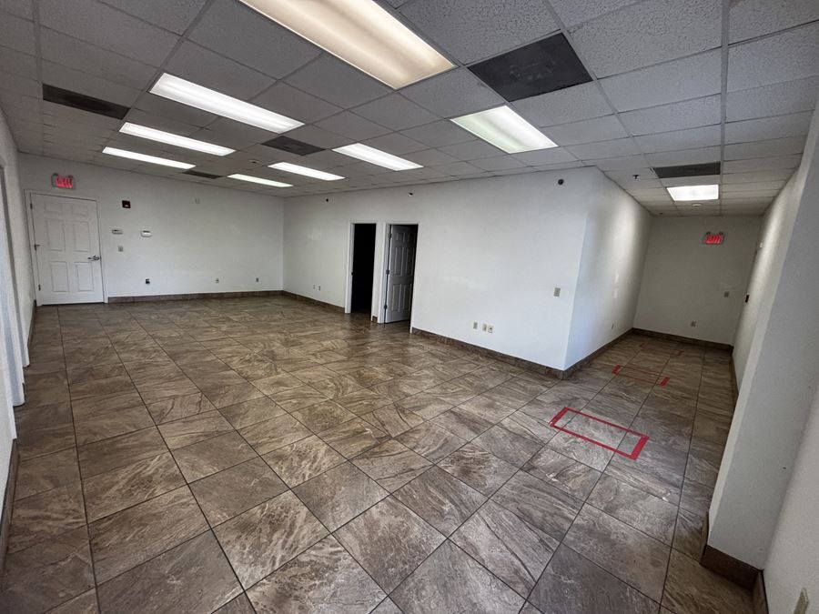 2309 60th Drive East