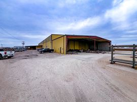 12301 West County Road 125