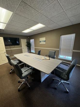 2511 Texas | For Lease