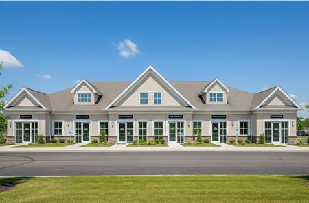 Office space for Rent at 387 Vistawilla Drive in Winter Springs