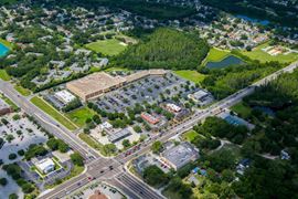 Bloomingdale Hills