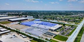 1315 N 13th Street, Rogers