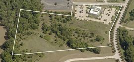 Willow Creek Pkwy