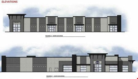 VacantLand space for Sale at 3301 Mars Court in Tracy