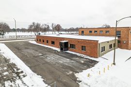 1316 E. Empire