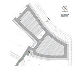 Approved Storage Facility Land | East Ranch