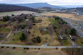 6.2 ACRES RESIDENTIAL/MULTIFAMILY DEVELOPMENT LAND