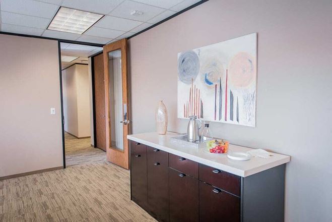 Avalon Suites - Galleria 5850 San Felipe Street