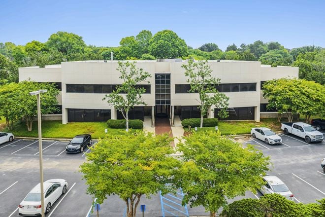 Park Place