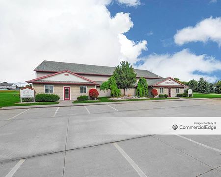Commercial space for Rent at 10170 West Grand River Hwy in Grand Ledge