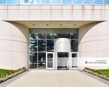 Office space for Rent at 50 Charles Lindbergh Blvd in Uniondale