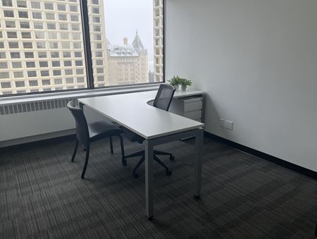 801      Space Photo Gallery 7