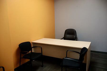 Photo of commercial space at 3001 SW 10th Street in Pompano Beach