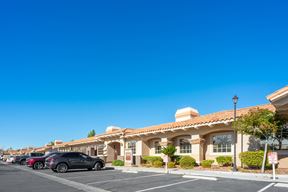 Longford Plaza Bldg. 24