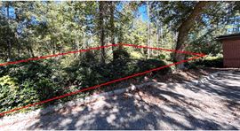 Vacant Commercial Lot 0.67 Ac Commonwealth Ln