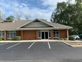 4961 NW 8th Avenue, Suite B