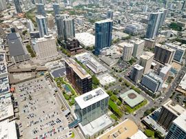 1500 Kapiolani