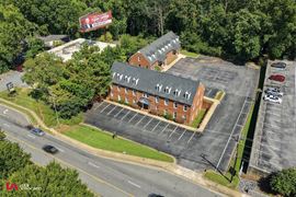 5491 Roswell Rd