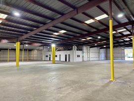 14236 Gainesville St Houston Tx 77015