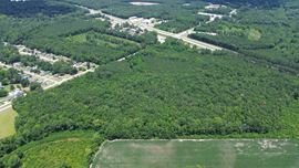 Oswego Hwy - 92 acres