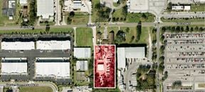 1216 E Story Rd