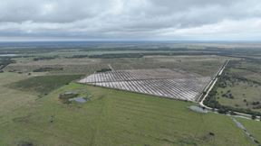 Sun Pure Farms Lease