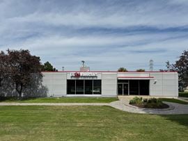 5200 W 78th Street