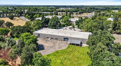 ±33,496 RSF R&D/ADVANCED MANUFAC TURING FACILITY